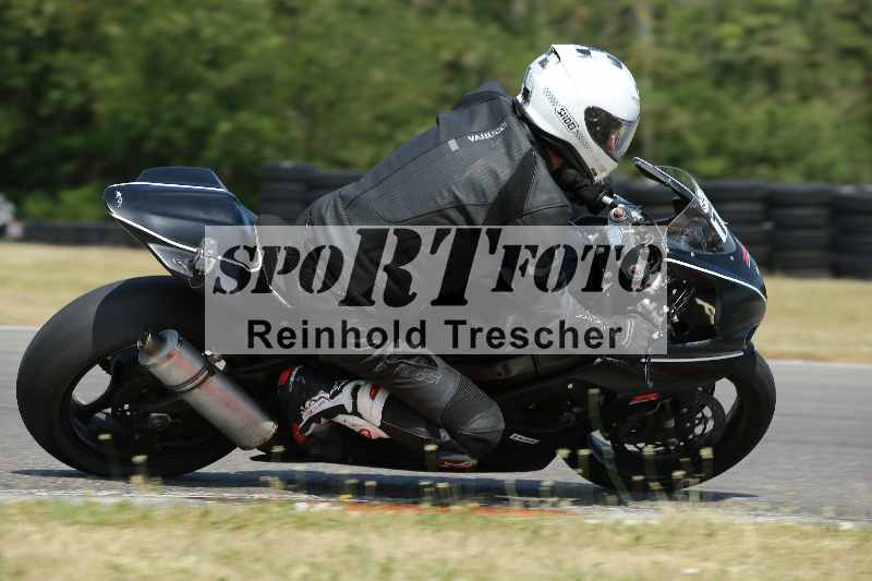 /Archiv-2023/28 05.06.2023 Moto Club Anneau du Rhin/vert-medium/10